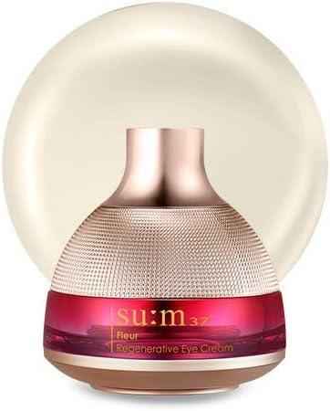 [Su:m37] Fleur Regenerative Eye Cream 20ml
