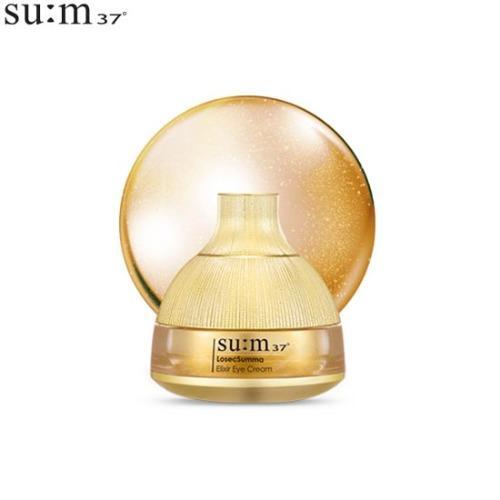 [Su:m37] LosecSumma Repair Eye Cream 25ml - NURVA
