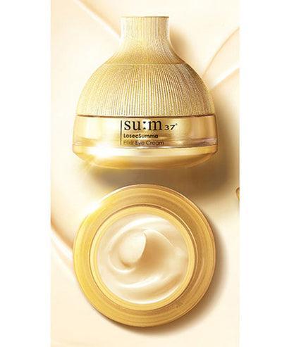 [Su:m37] LosecSumma Repair Eye Cream 25ml - NURVA