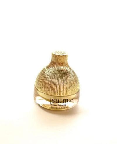 [Su:m37] LosecSumma Repair Eye Cream 25ml - NURVA