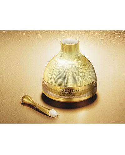 [Su:m37] LosecSumma Repair Eye Cream 25ml - NURVA