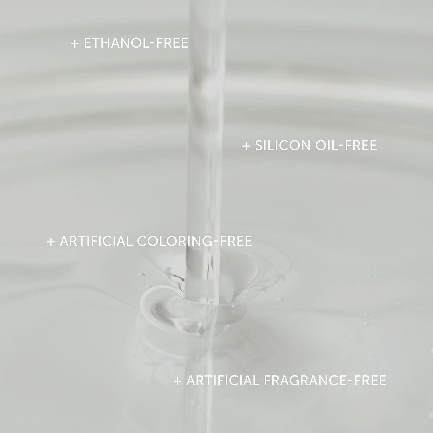 [Dear Klairs] Supple Preparation Unscented Toner 180ml - NURVA