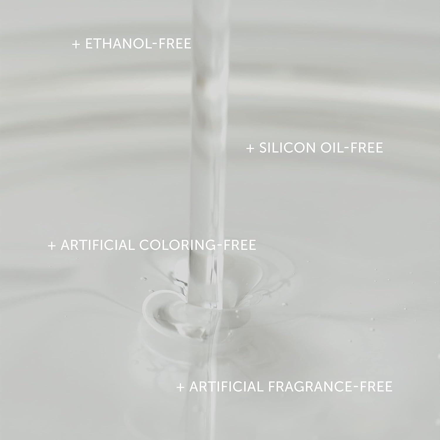 [Dear Klairs] Supple Preparation Unscented Toner 180ml - NURVA