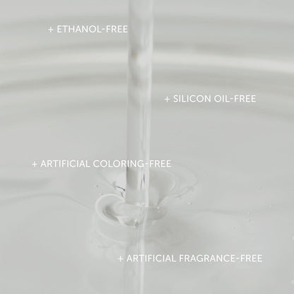 [Dear Klairs] Supple Preparation Unscented Toner 180ml - NURVA
