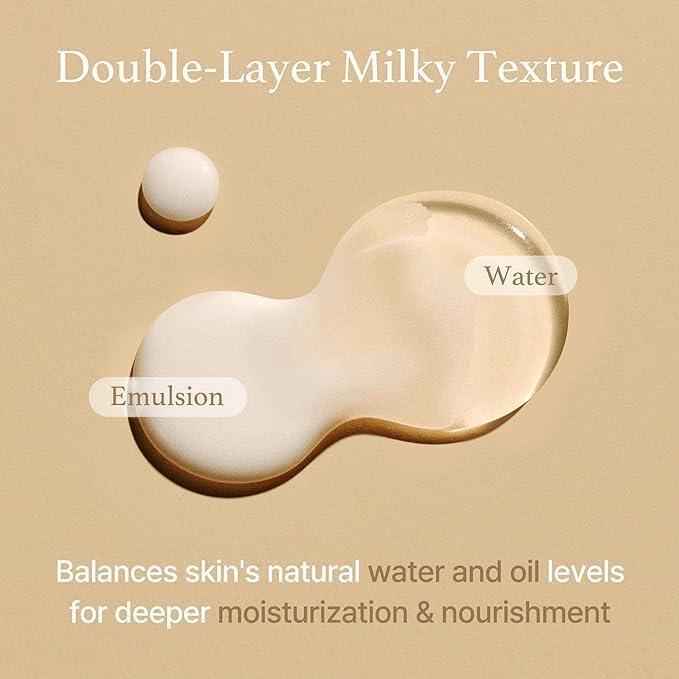 [ImFrom] Rice Toner 150ml