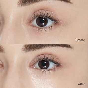 [EtudeHouse] Moistfull Collagen Eye Cream 28ml