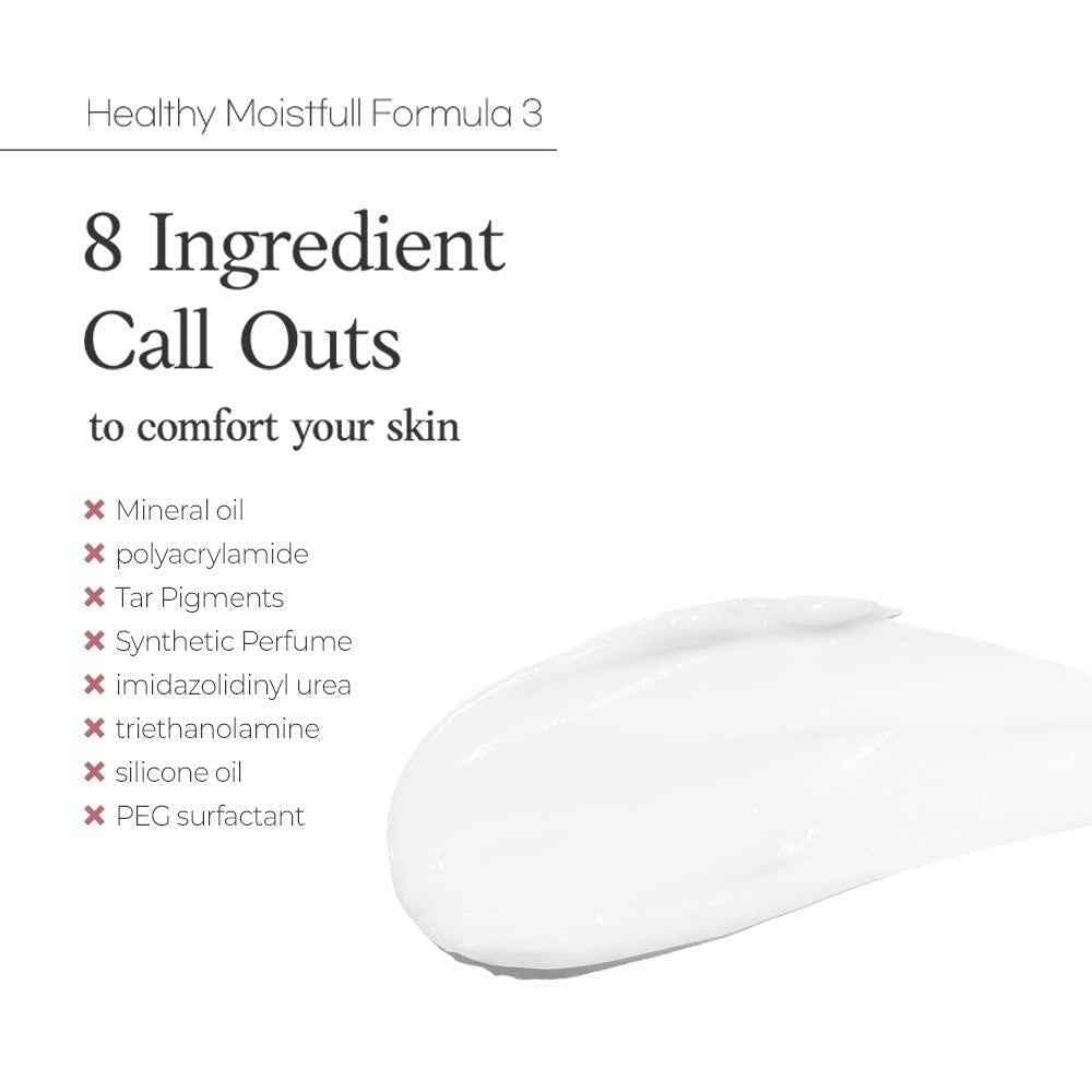 [EtudeHouse] Moistfull Collagen Eye Cream 28ml