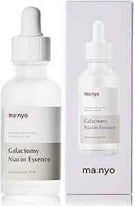 [Ma:nyo] Galactomy Niacin Essence 50ml