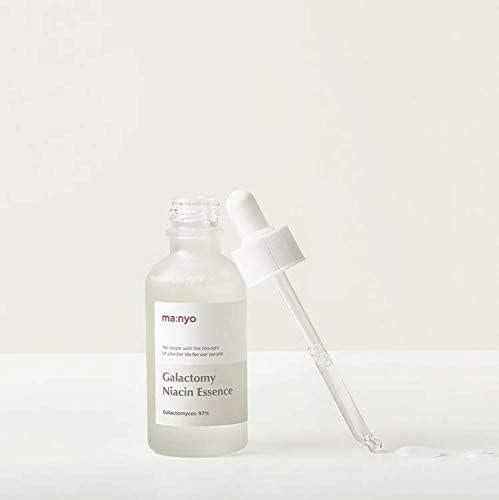 [Ma:nyo] Galactomy Niacin Essence 50ml