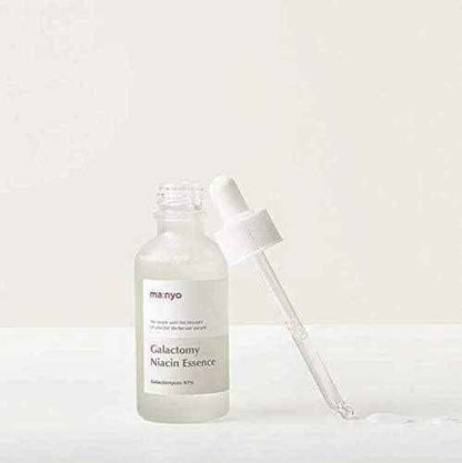 [Ma:nyo] Galactomy Niacin Essence 50ml