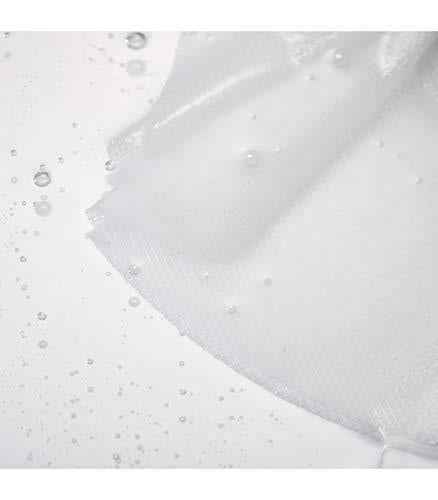 [Dear Klairs] Rich Moist Soothing Tencel Sheet Mask 25ml x 10ea