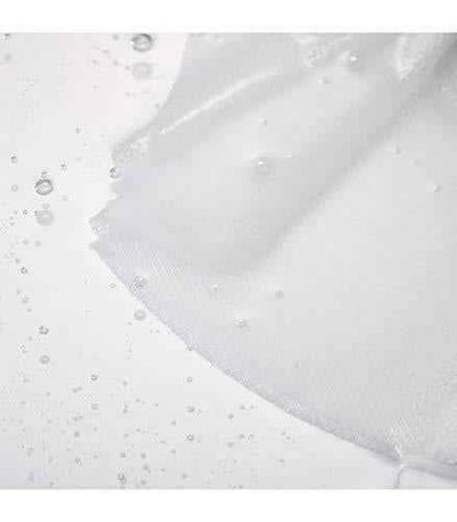 [Dear Klairs] Rich Moist Soothing Tencel Sheet Mask 25ml x 10ea