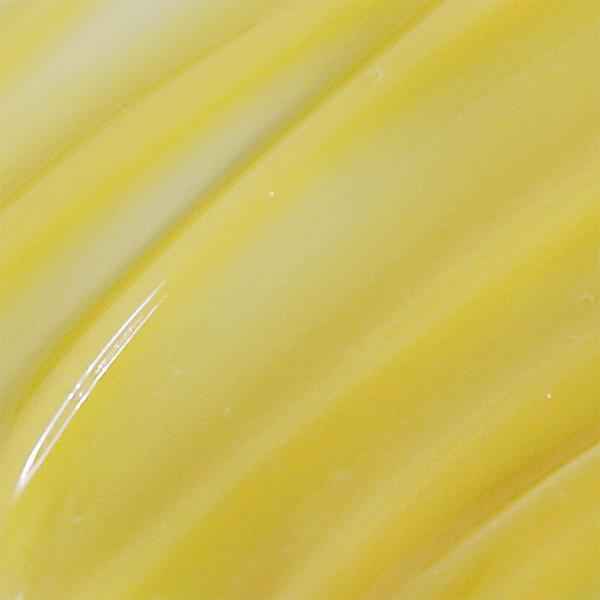 [Isntree] C-Niacin Toning Cream 50ml