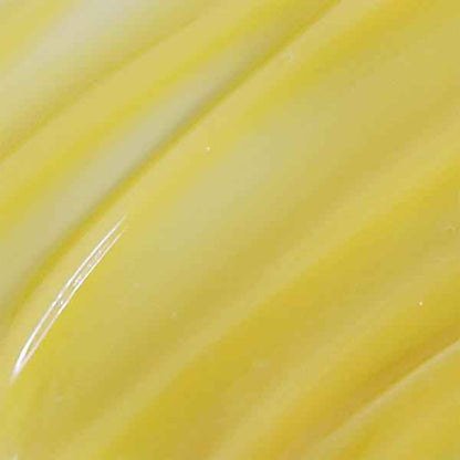 [Isntree] C-Niacin Toning Cream 50ml