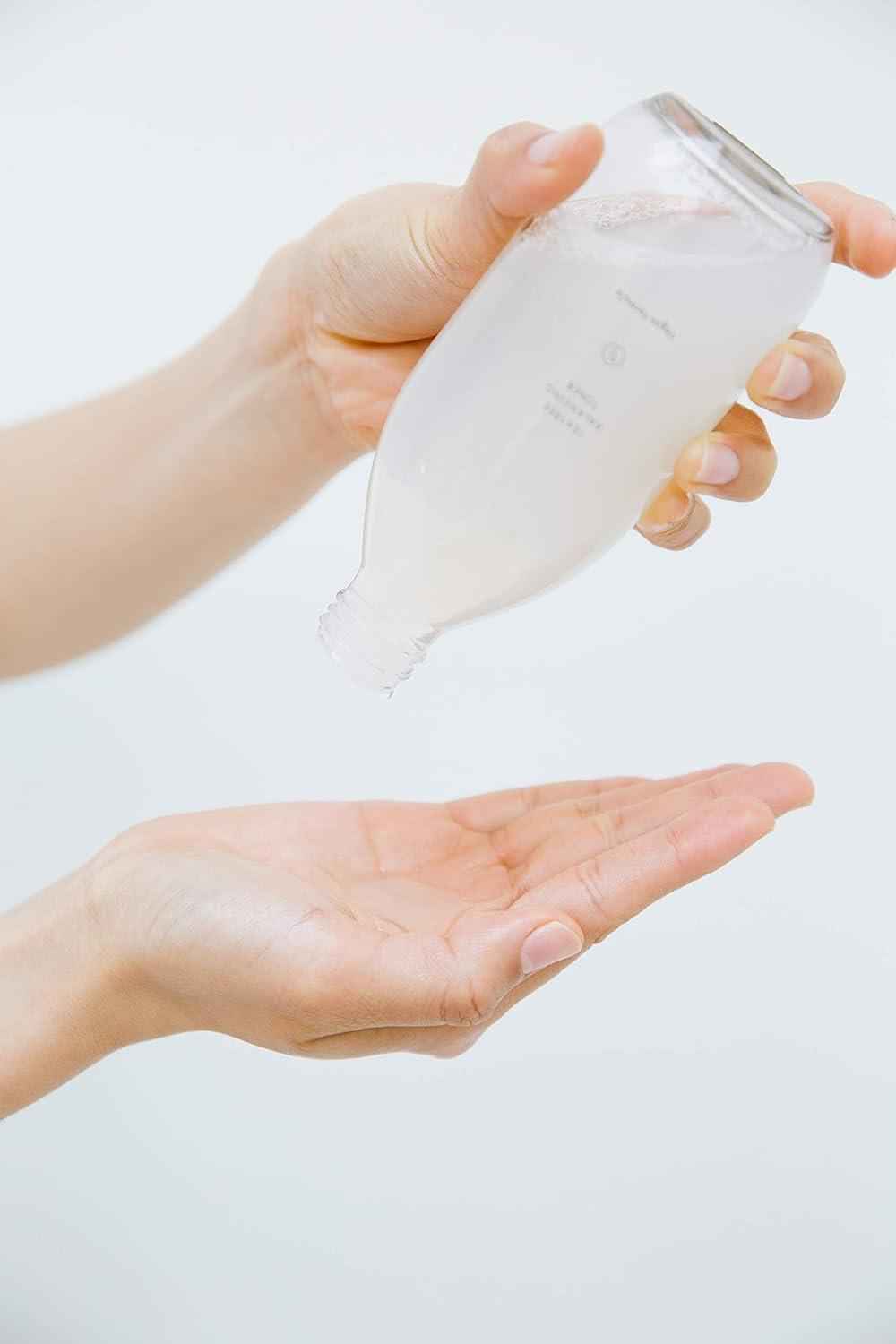 [Aromatica] Tea Tree Balancing Toner 200ml
