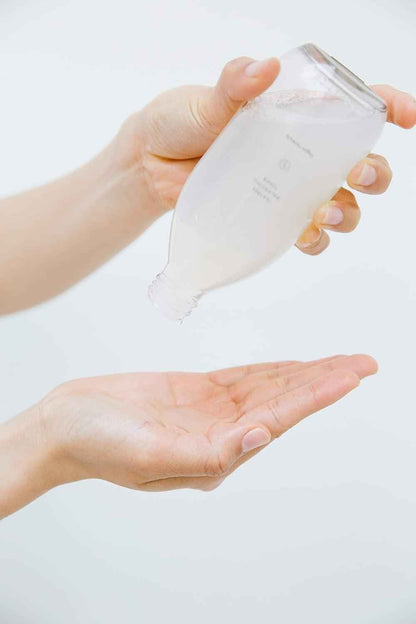 [Aromatica] Tea Tree Balancing Toner 200ml