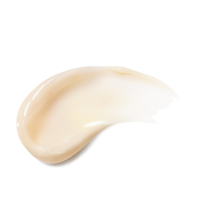 [IOPE] SUPER VITAL EYE CREAM 25ml