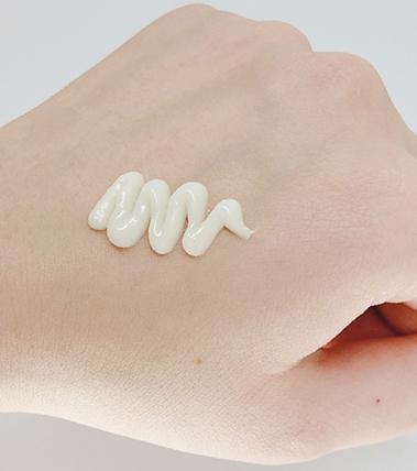 [HolikaHolika] Honey Royalactin Intensive Eye Cream 30ml - NURVA