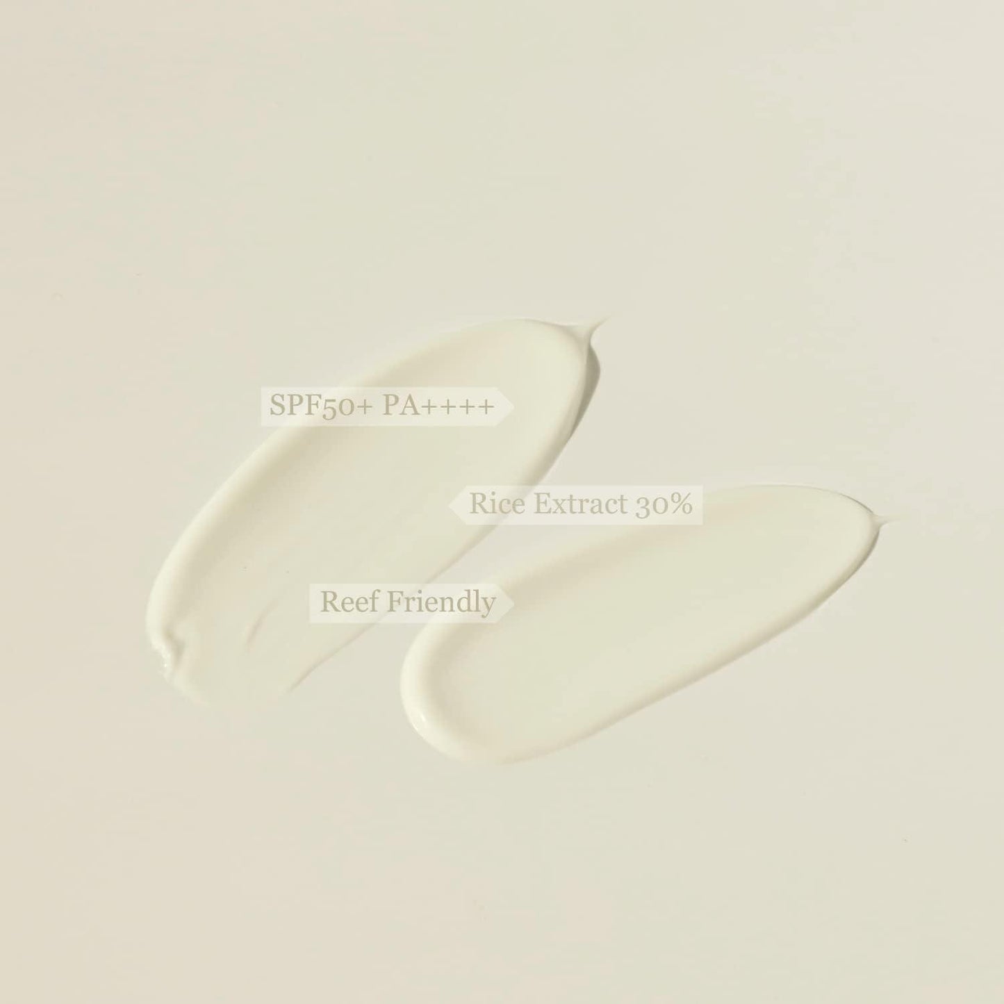 [BeautyOfJoseon] Relief Sun : Rice + Probiotics 50ml - NURVA
