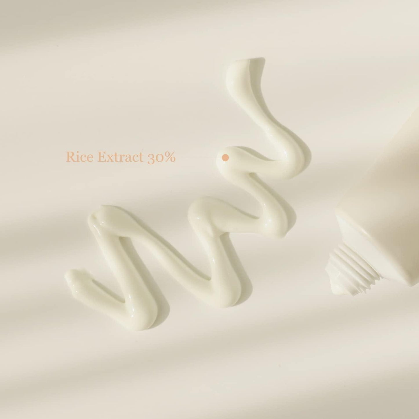 [BeautyOfJoseon] Relief Sun : Rice + Probiotics 50ml - NURVA