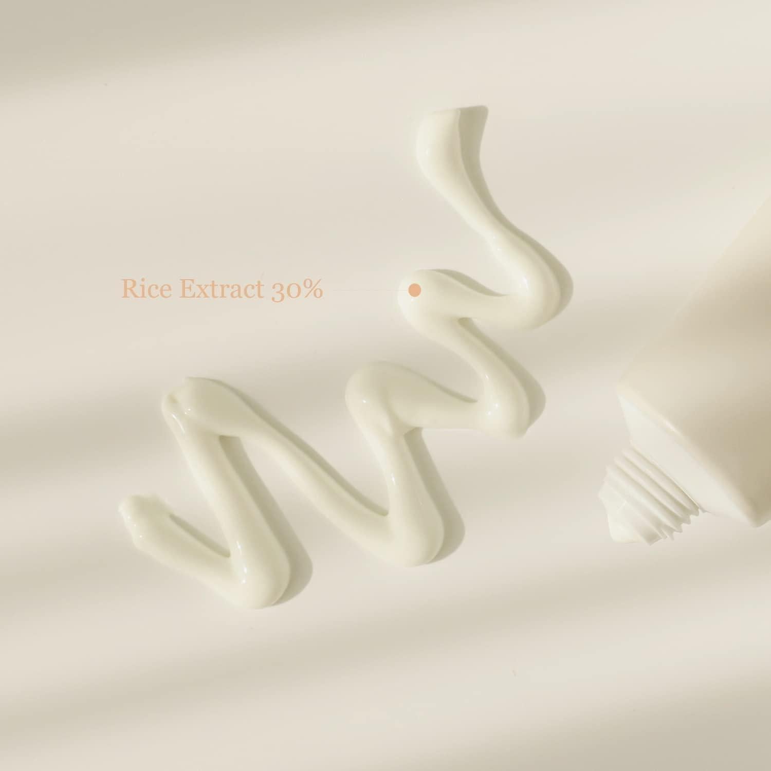 [BeautyOfJoseon] Relief Sun : Rice + Probiotics 50ml - NURVA