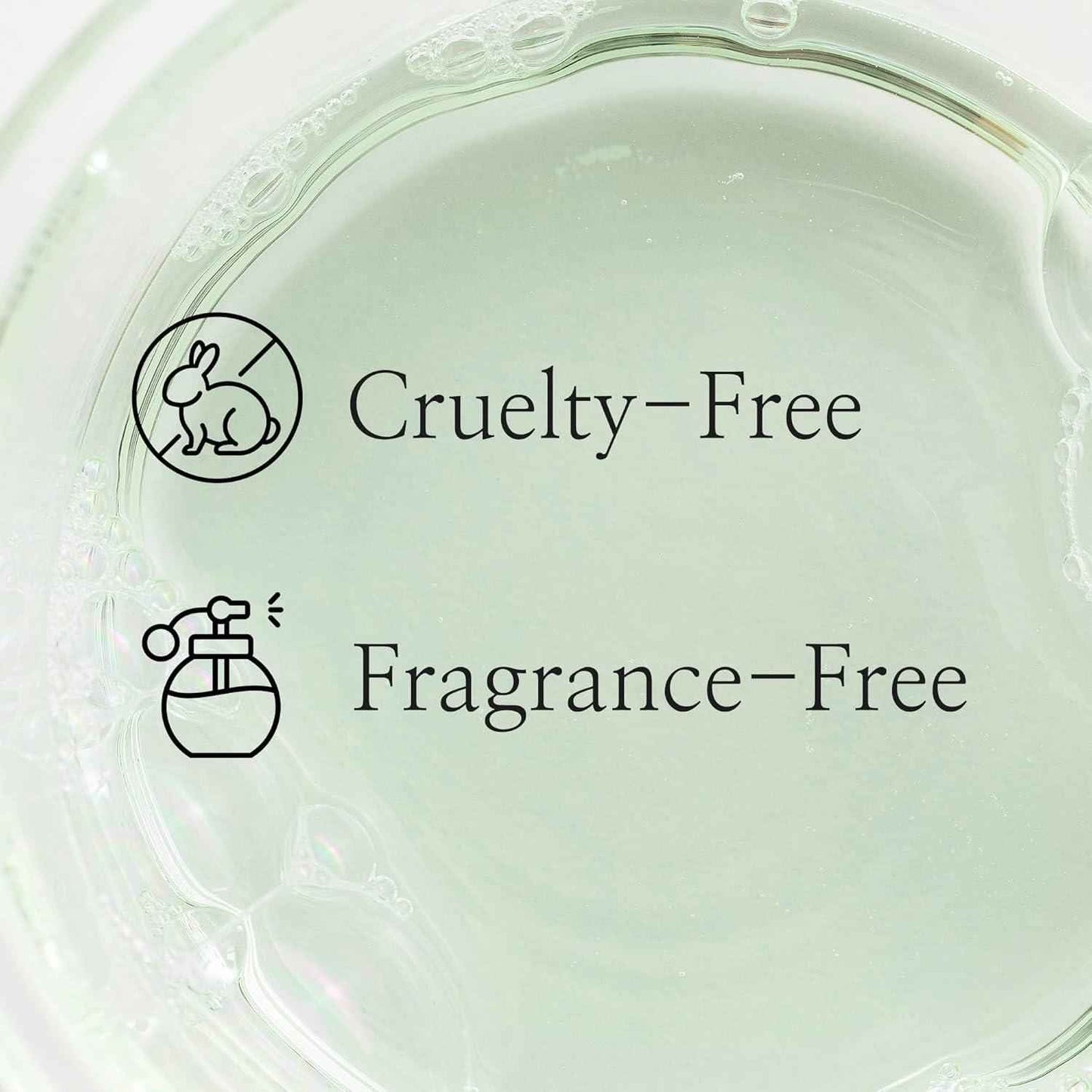 [BeautyOfJoseon] Green Plum Refreshing Toner : AHA + BHA 150ml