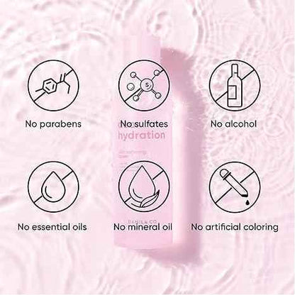 [Banilaco] Dear Hydration Skin Softening Toner 200ml