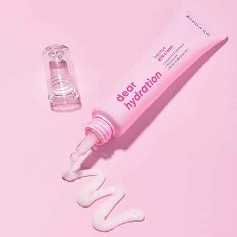 [Banilaco] Dear Hydration Bounce Eye Cream 20ml