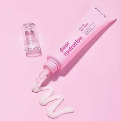 [Banilaco] Dear Hydration Bounce Eye Cream 20ml