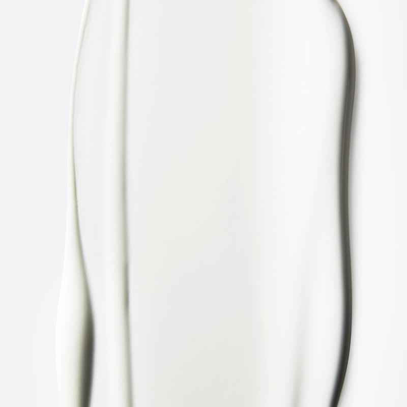 [SomeByMi] V10 Hyal Antioxidant Sunscreen 40ml