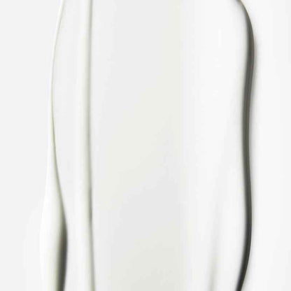 [SomeByMi] V10 Hyal Antioxidant Sunscreen 40ml
