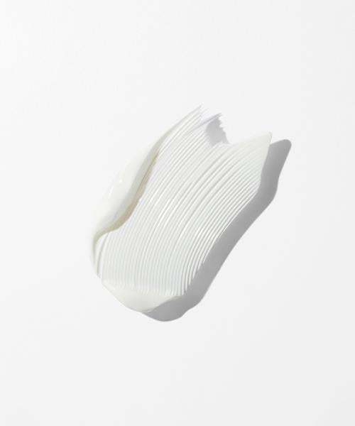 [Laneige] RADIAN-C SUNCREAM 50ml(SPF50+) - NURVA