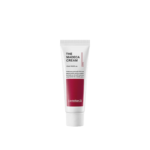 [Centellian24] Madeca Cream The Madeca Cream Season 7 15ml - NURVA
