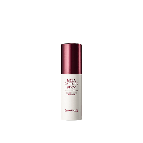 [Centellian24] Madeca Mela Capture Stick 10g - NURVA