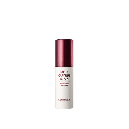 [Centellian24] Madeca Mela Capture Stick 10g - NURVA