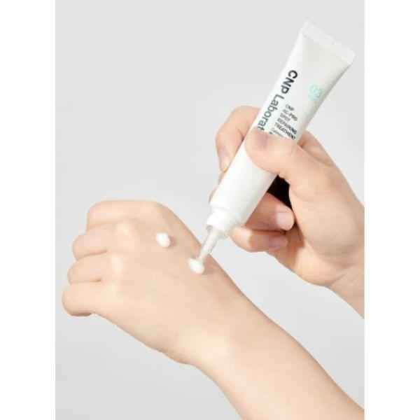 [Cnp Laboratory] AC-PRO Spot Repairing Treatment 25ml