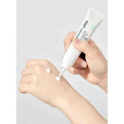 [Cnp Laboratory] AC-PRO Spot Repairing Treatment 25ml