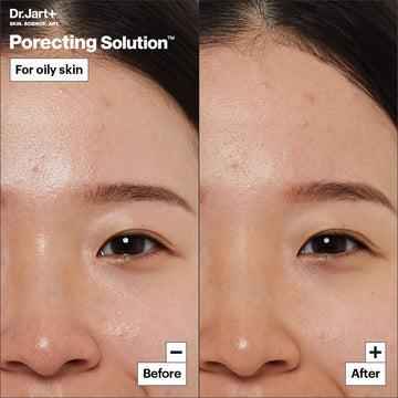 [Dr.Jart+] Dermask Porecting Solution 1ea 28g