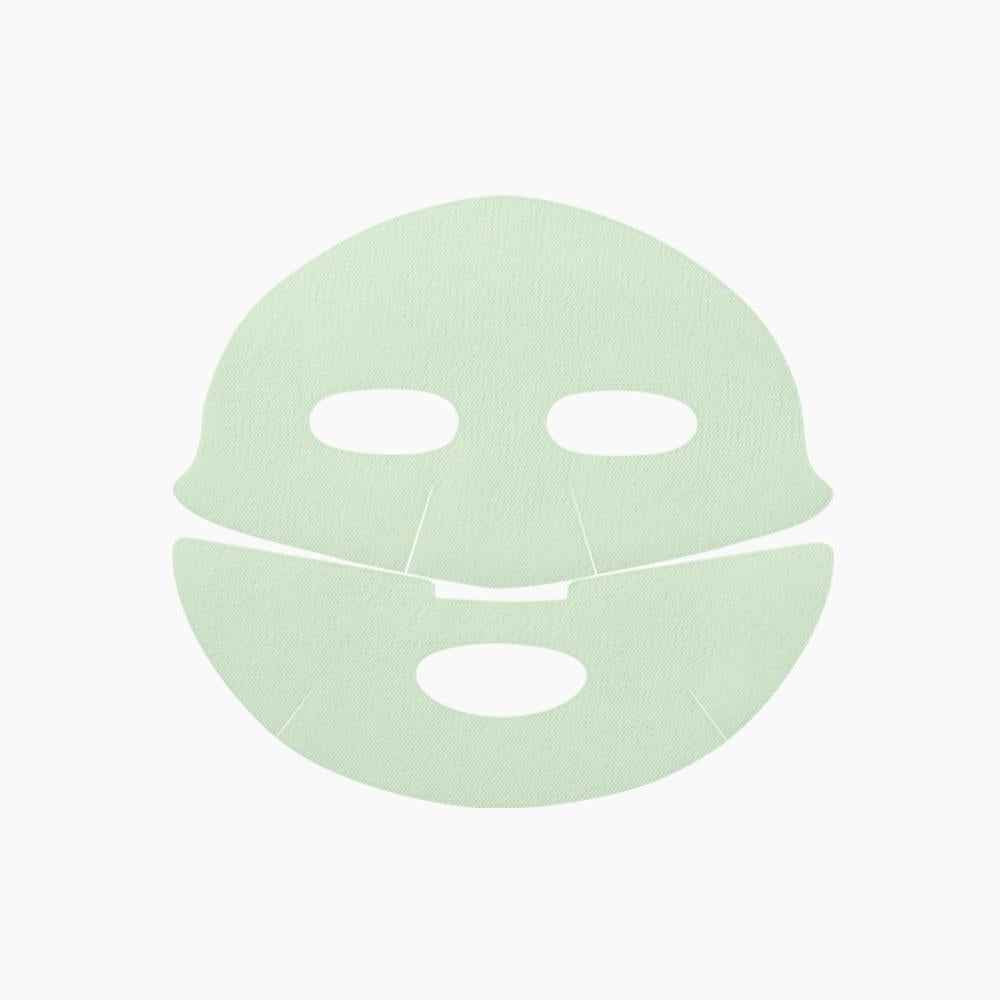 [Dr.Jart+] Pore remedy Purifying Mud Mask 1ea 13g
