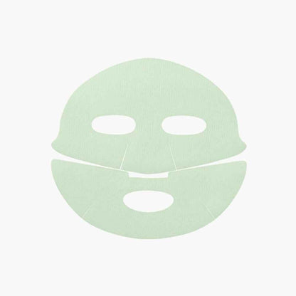 [Dr.Jart+] Pore remedy Purifying Mud Mask 1ea 13g
