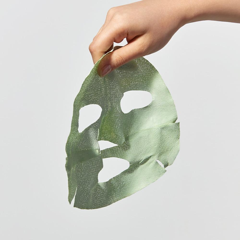 [Dr.Jart+] Pore remedy Purifying Mud Mask 1ea 13g - NURVA