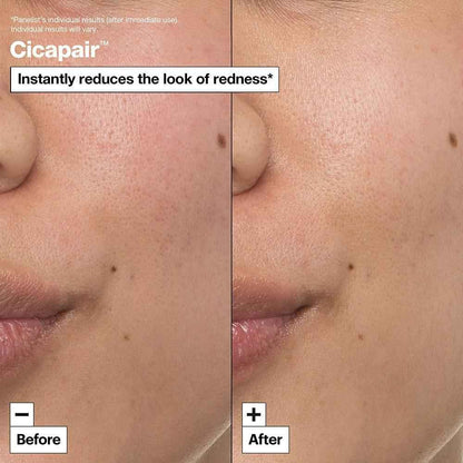 [Dr.Jart+] Cicapair Intensive Soothing Repair Cream 50ml