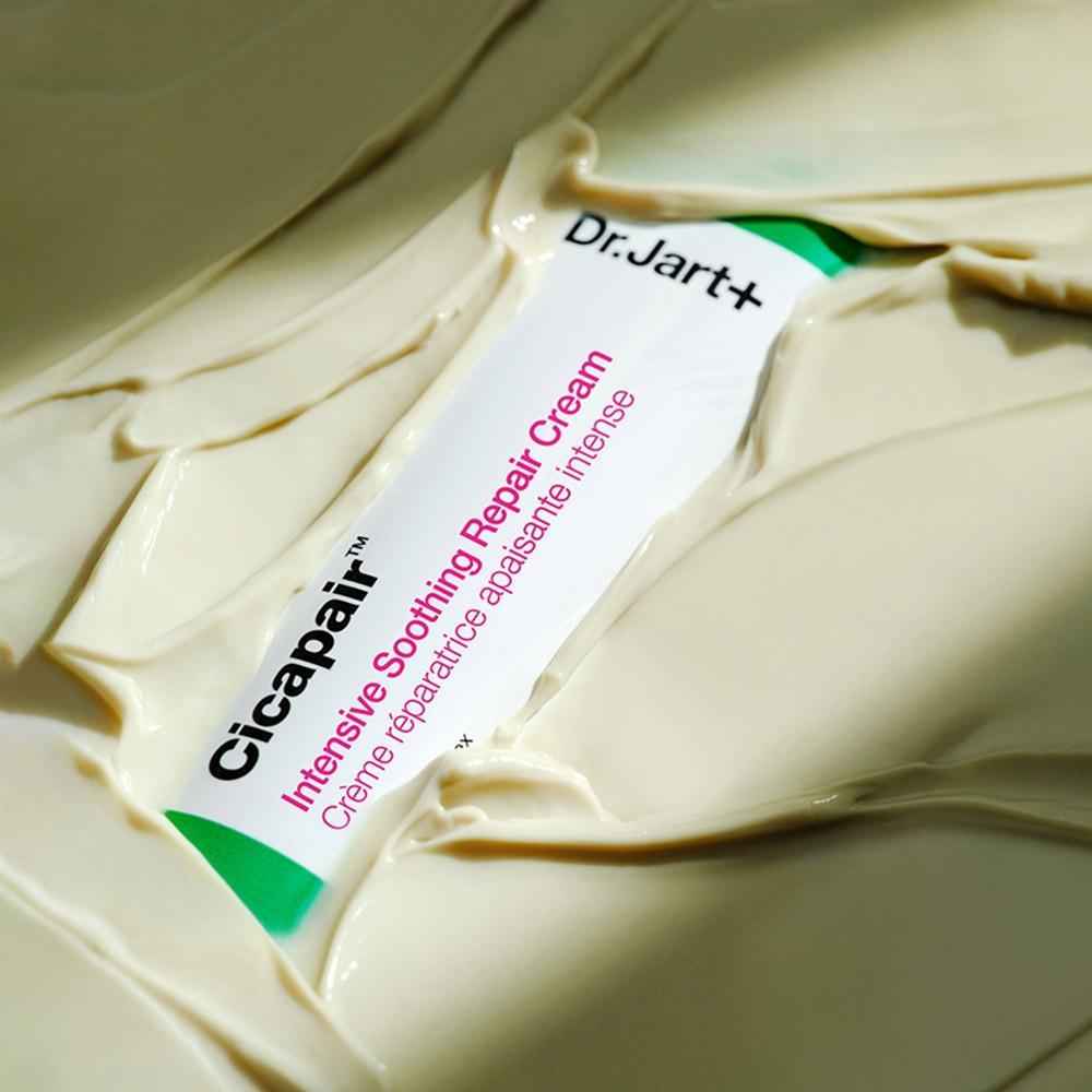 [Dr.Jart+] Cicapair Intensive Soothing Repair Cream 50ml