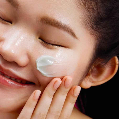 [Dr.Jart+] Cicapair Intensive Soothing Repair Gel Cream 50ml