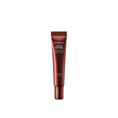 [Centellian24] Lifting Peptide Eye Cream 15ml - NURVA