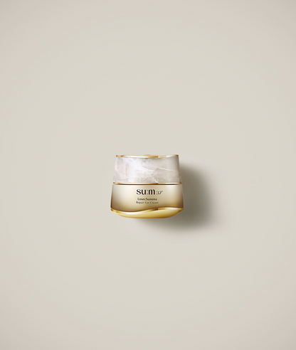 [Su:m37] LosecSumma Repair Eye Cream 25ml - NURVA