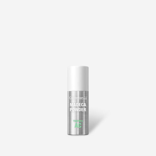[Centellian24] Madeca Powder Tea Tree AC 6g - NURVA