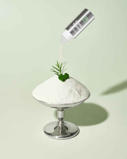 [Centellian24] Madeca Powder Tea Tree AC 6g