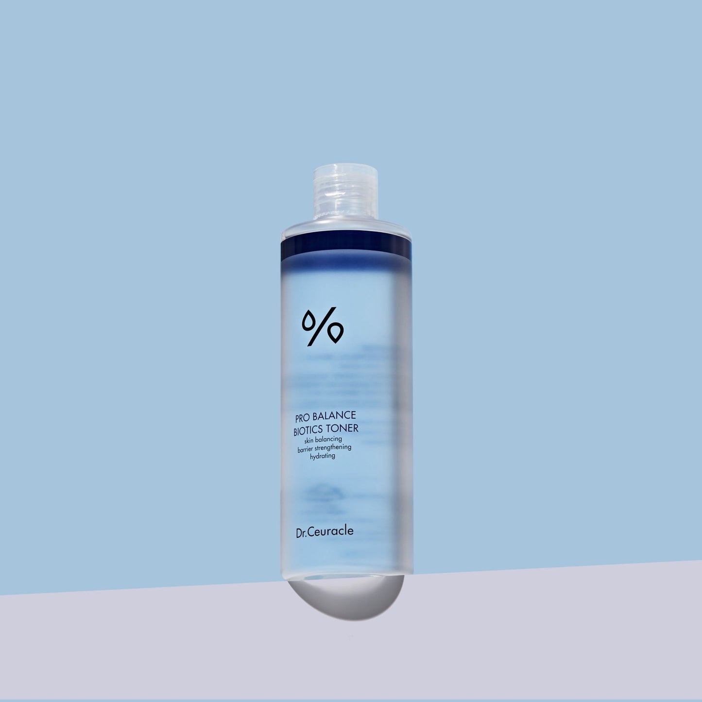 [Dr.Ceuracle] PRO BALANCE BIOTICS TONER 300ml - NURVA