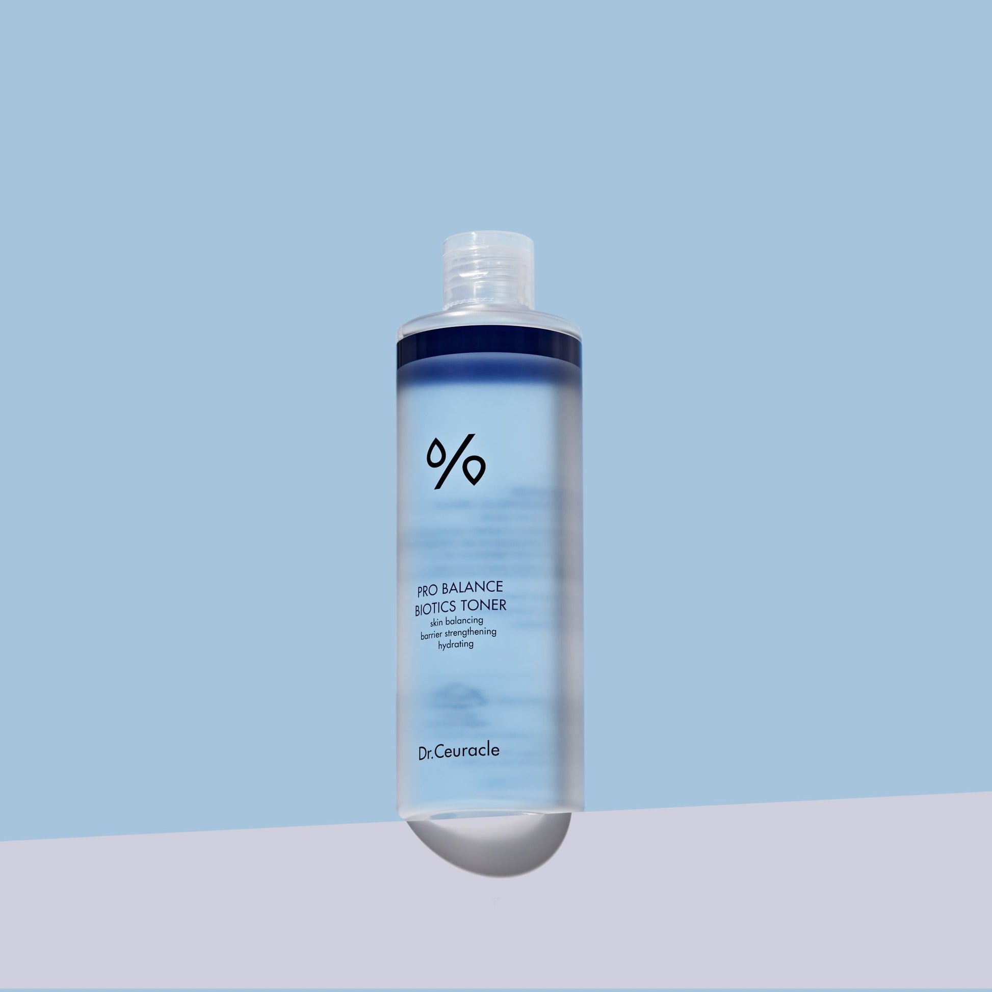 [Dr.Ceuracle] PRO BALANCE BIOTICS TONER 300ml - NURVA